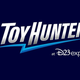 Image for article titled Everything We're Excited for at This Year's Disney Mega Convention, the D23 Expo